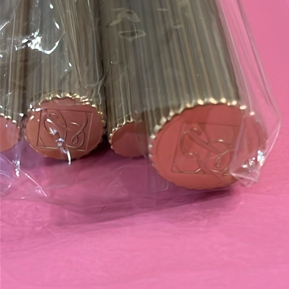 Estée Lauder set of 4 Brushes. New still in plastic. - Picture 14 of 14